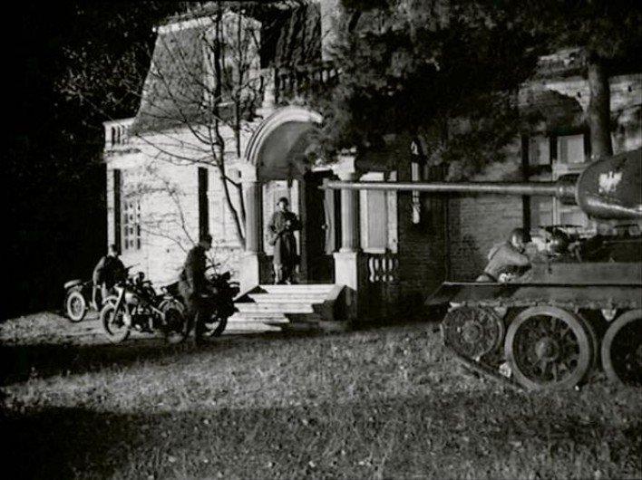 Sosnowy Dworek, zdjęcie 25