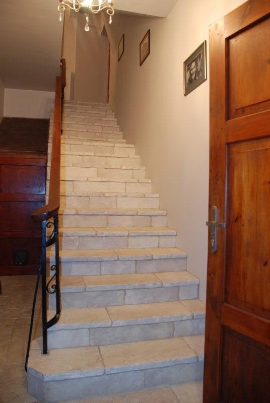 Sosnowy Dworek, zdjęcie 16