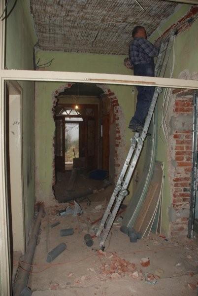 Sosnowy Dworek, zdjęcie 21