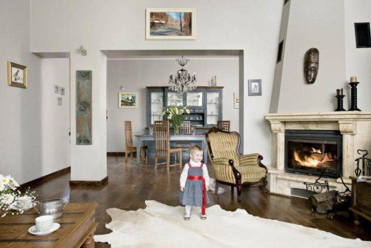 Sosnowy Dworek, zdjęcie 34