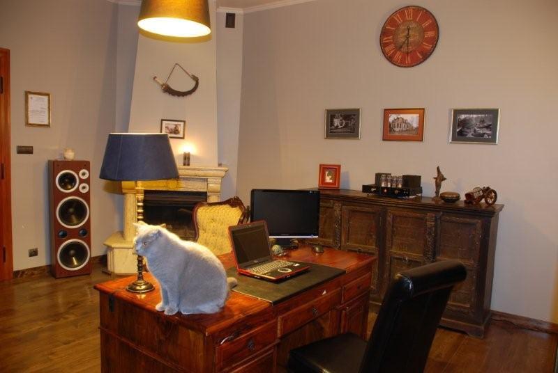 Sosnowy Dworek, zdjęcie 7