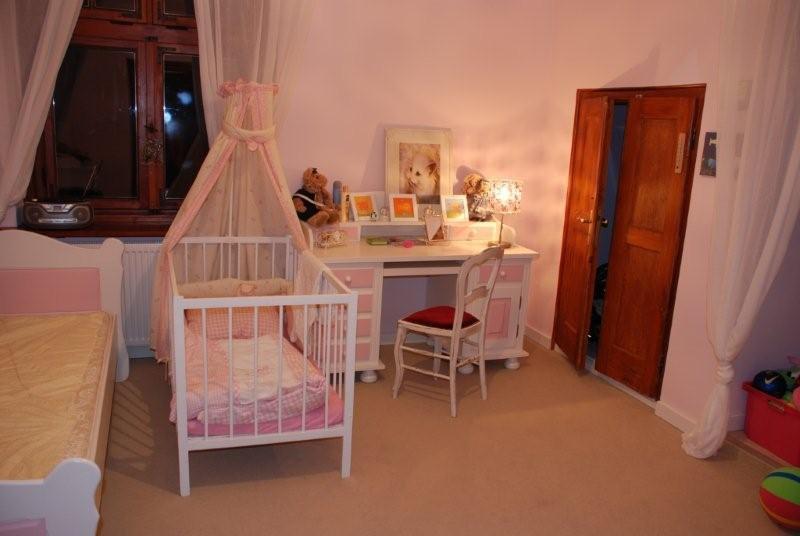 Sosnowy Dworek, zdjęcie 10