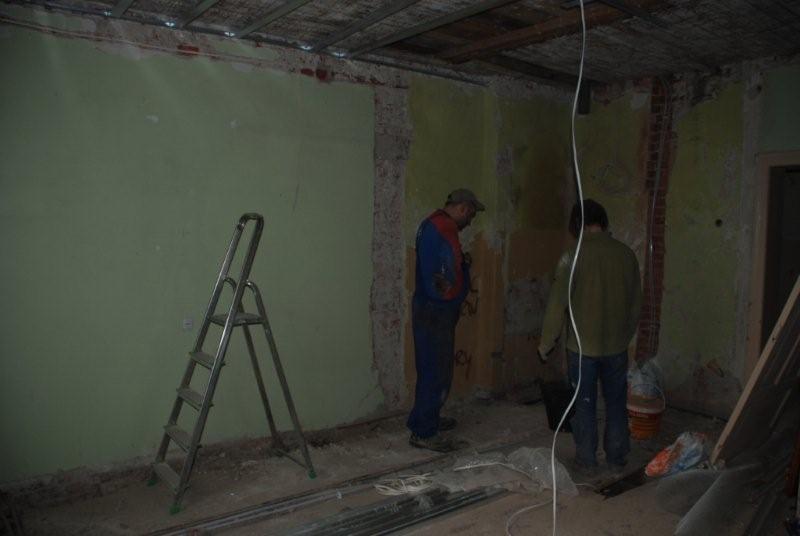 Sosnowy Dworek, zdjęcie 19