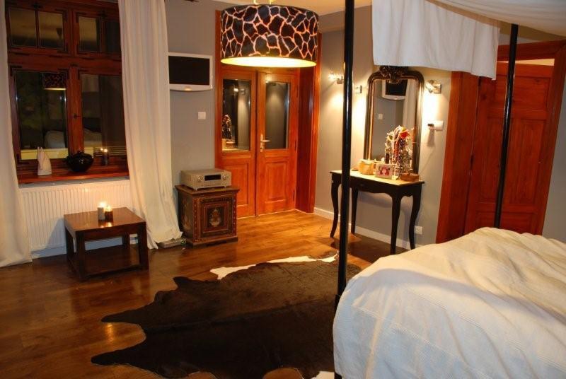 Sosnowy Dworek, zdjęcie 11