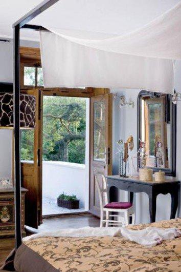 Sosnowy Dworek, zdjęcie 39