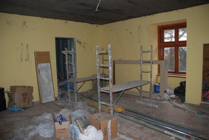 Sosnowy Dworek, zdjęcie 12