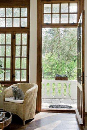 Sosnowy Dworek, zdjęcie 29