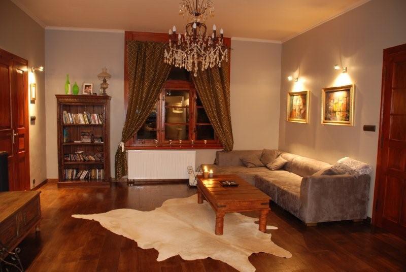 Sosnowy Dworek, zdjęcie 9