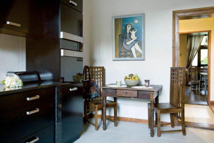 Sosnowy Dworek, zdjęcie 38