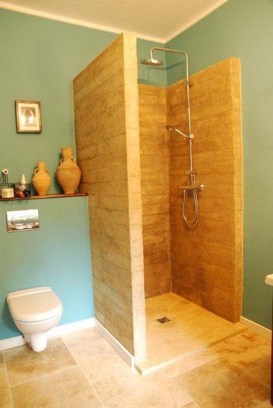 Żabiczki, zdjęcie 17