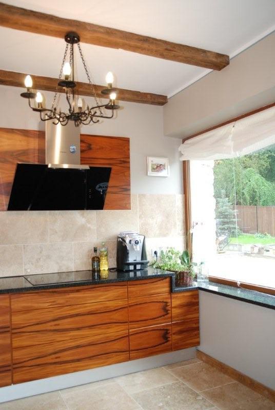 Żabiczki, zdjęcie 8