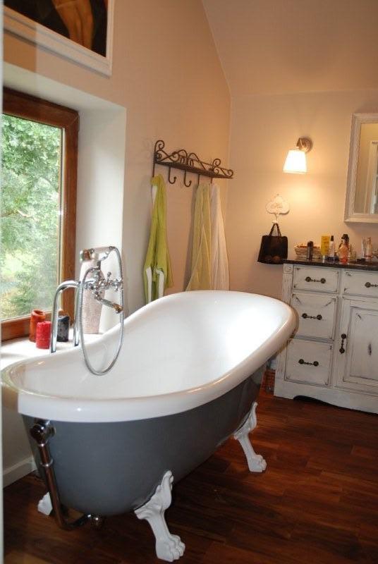 Żabiczki, zdjęcie 11