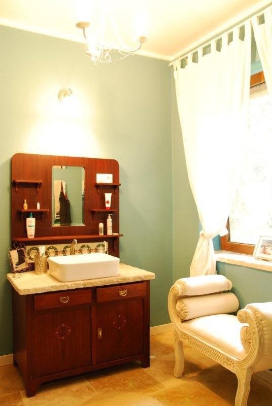 Żabiczki, zdjęcie 9