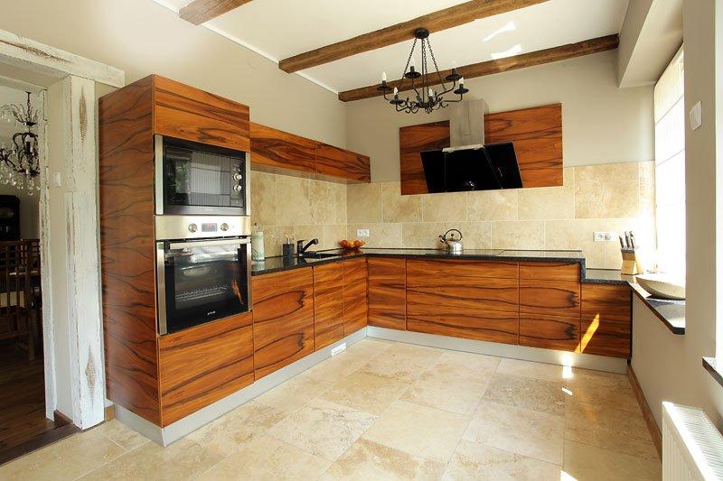 Żabiczki, zdjęcie 13