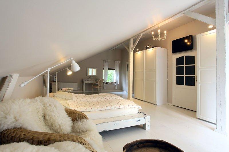 Żabiczki, zdjęcie 16