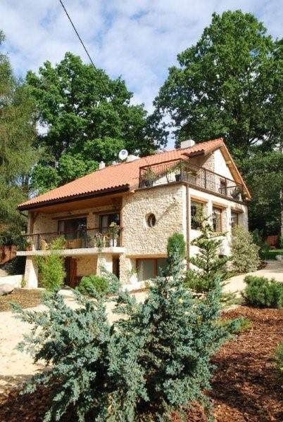 Żabiczki, zdjęcie 12