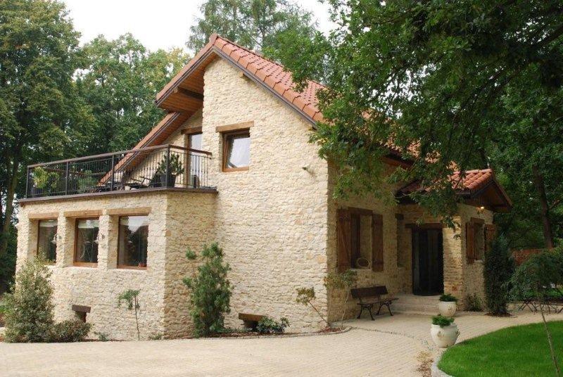 Żabiczki, zdjęcie 2