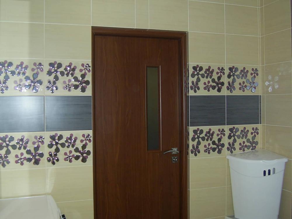 Realizacja projektu firletka i szafirek, zdjęcie 2