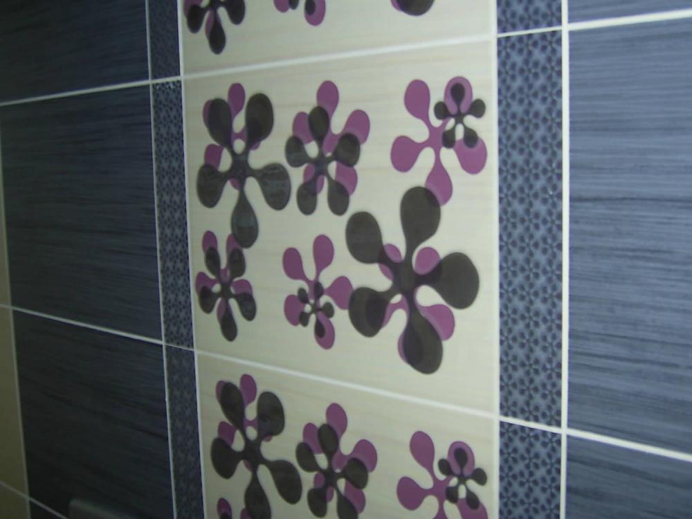 Realizacja projektu firletka i szafirek, zdjęcie 12