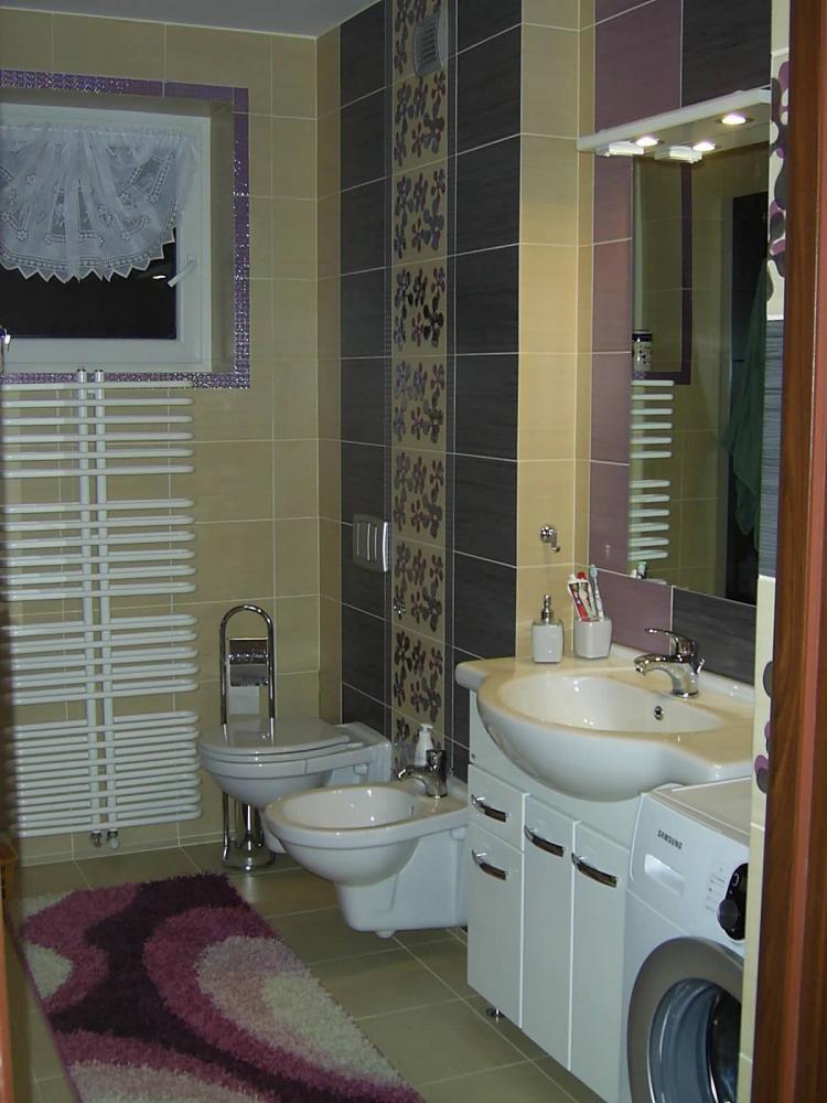 Realizacja projektu firletka i szafirek, zdjęcie 10