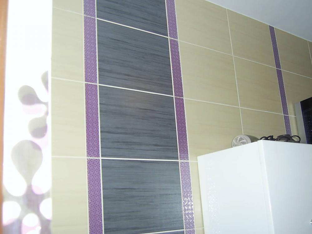 Realizacja projektu firletka i szafirek, zdjęcie 11