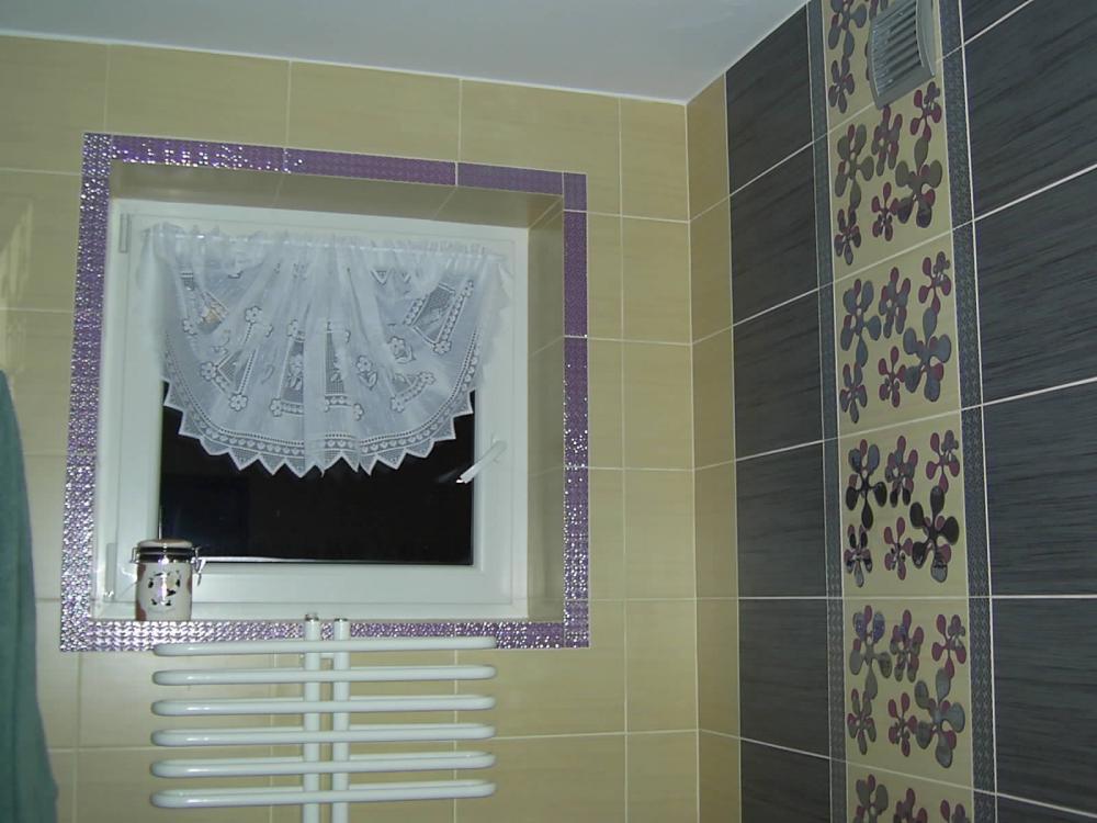 Realizacja projektu firletka i szafirek, zdjęcie 6