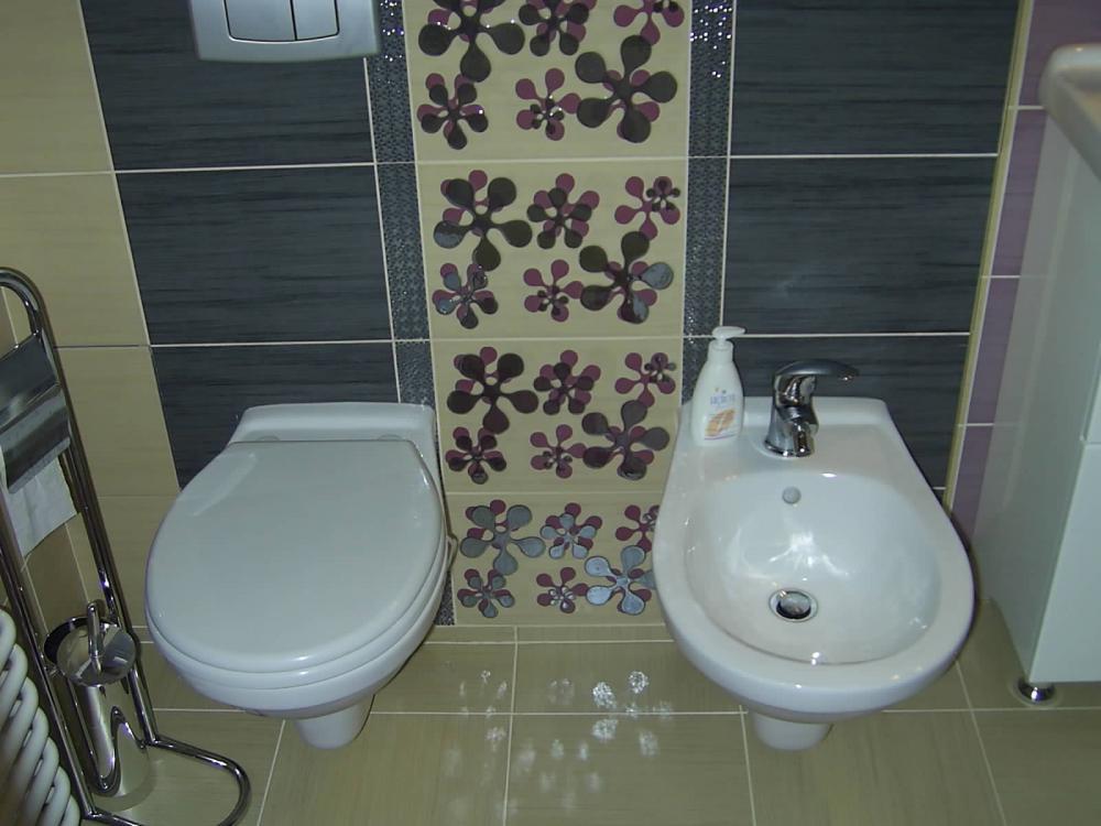 Realizacja projektu firletka i szafirek, zdjęcie 8