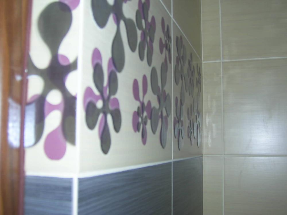 Realizacja projektu firletka i szafirek, zdjęcie 13