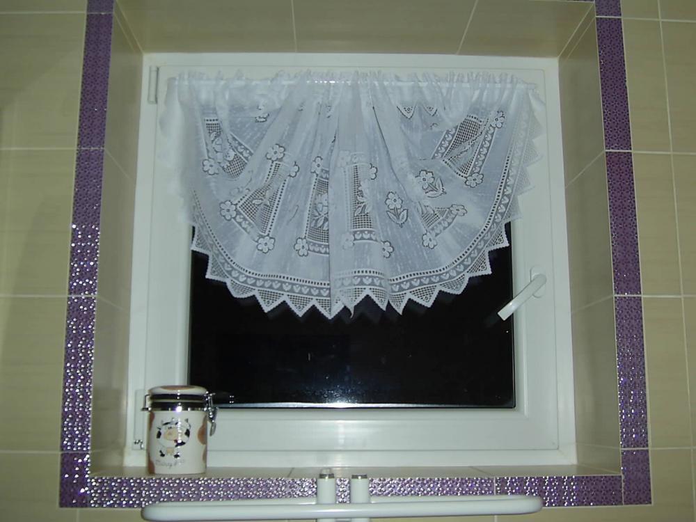 Realizacja projektu firletka i szafirek, zdjęcie 5