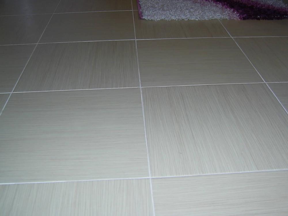 Realizacja projektu firletka i szafirek, zdjęcie 17