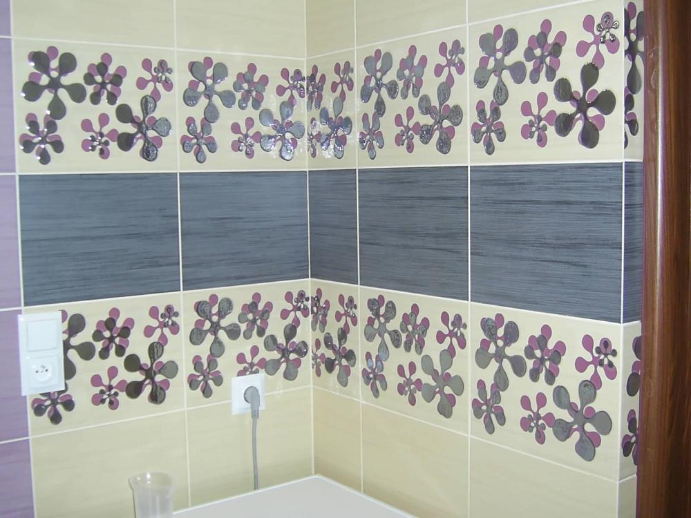 Realizacja projektu firletka i szafirek, zdjęcie 14