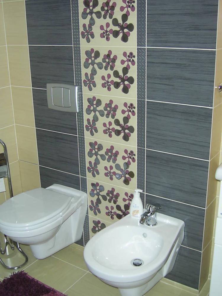 Realizacja projektu firletka i szafirek, zdjęcie 16