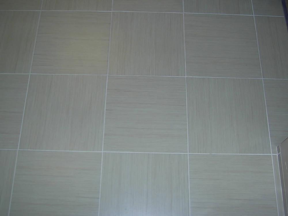 Realizacja projektu firletka i szafirek, zdjęcie 15