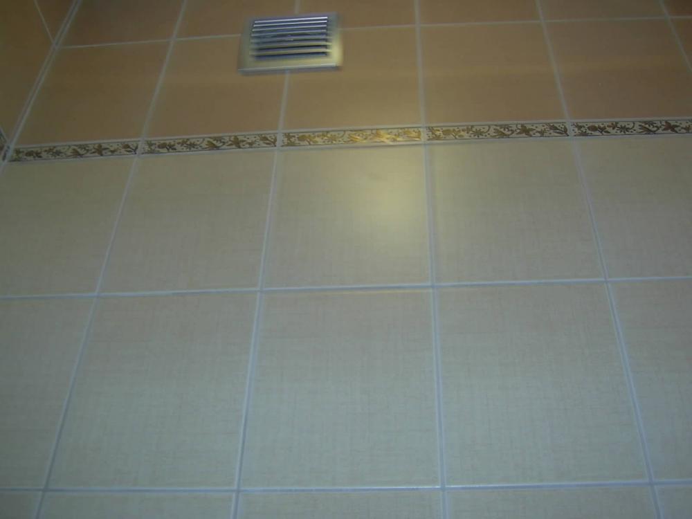 realizacja projekty NOSTALGIA, zdjęcie 8