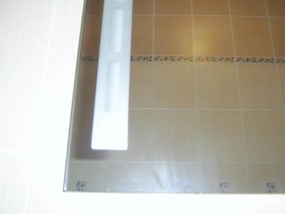 realizacja projekty NOSTALGIA, zdjęcie 7