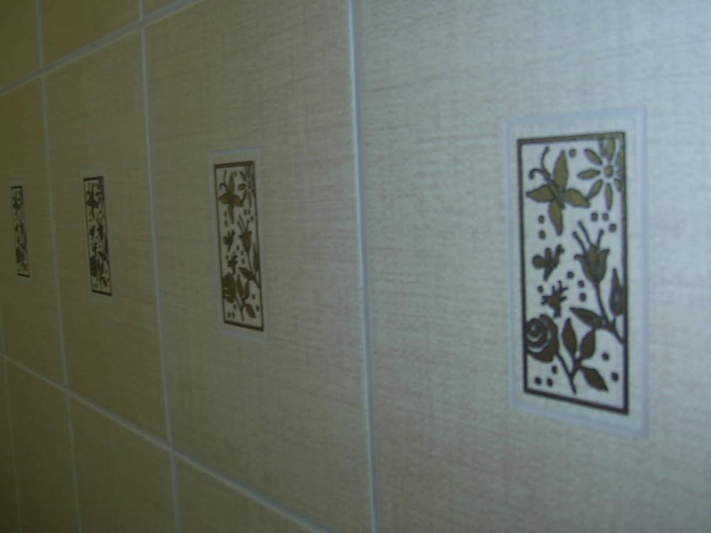 realizacja projekty NOSTALGIA, zdjęcie 10