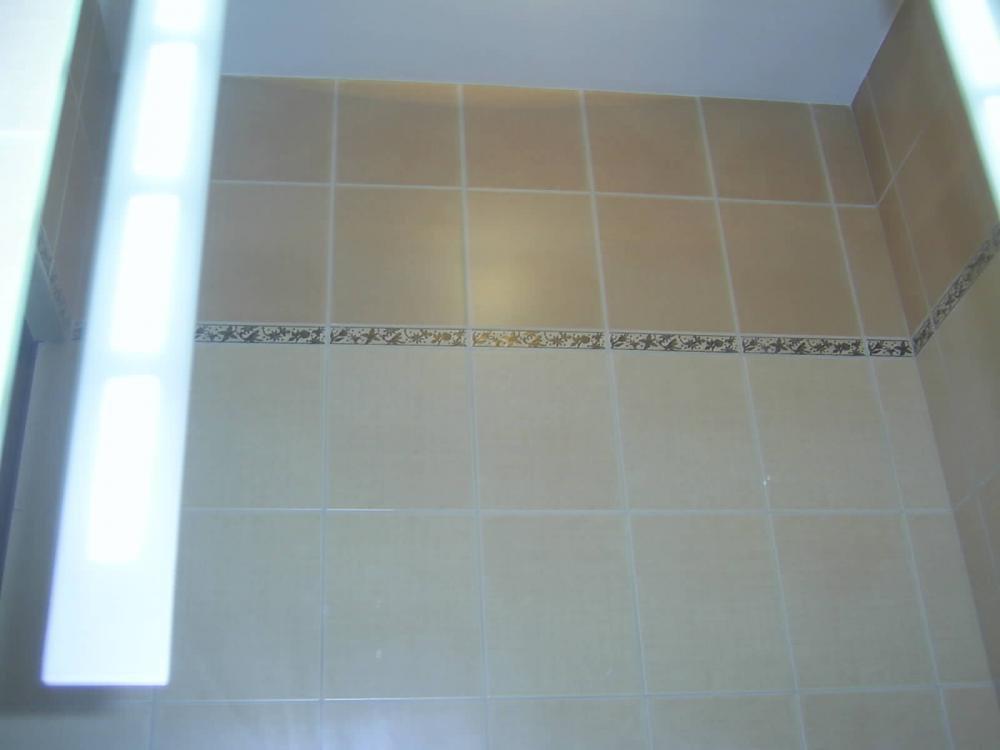 realizacja projekty NOSTALGIA, zdjęcie 4