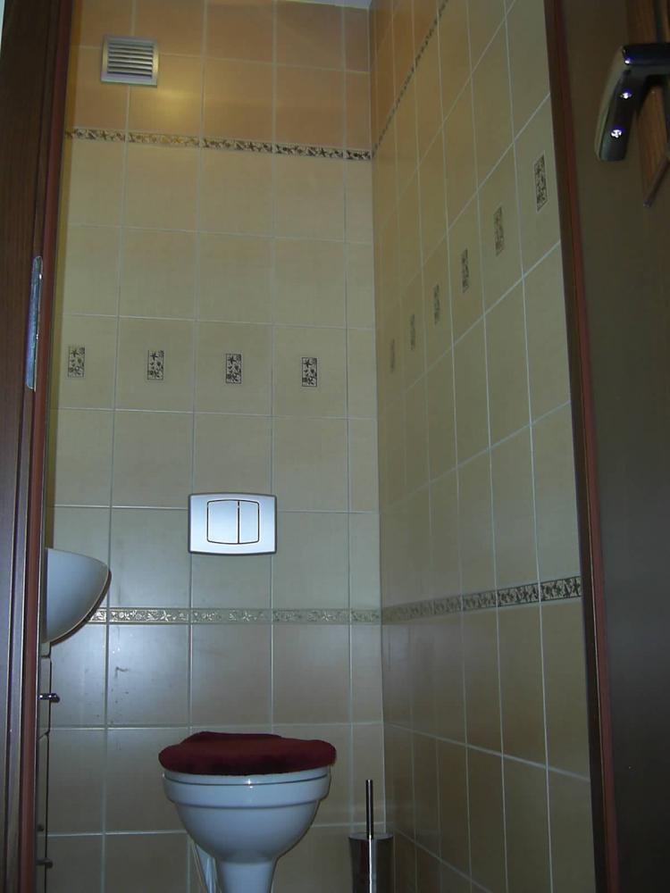 realizacja projekty NOSTALGIA, zdjęcie 9