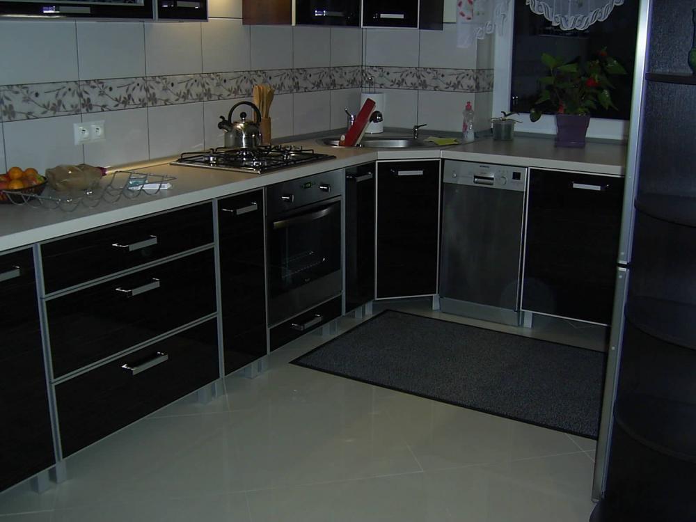 Moje królestwo..., zdjęcie 5