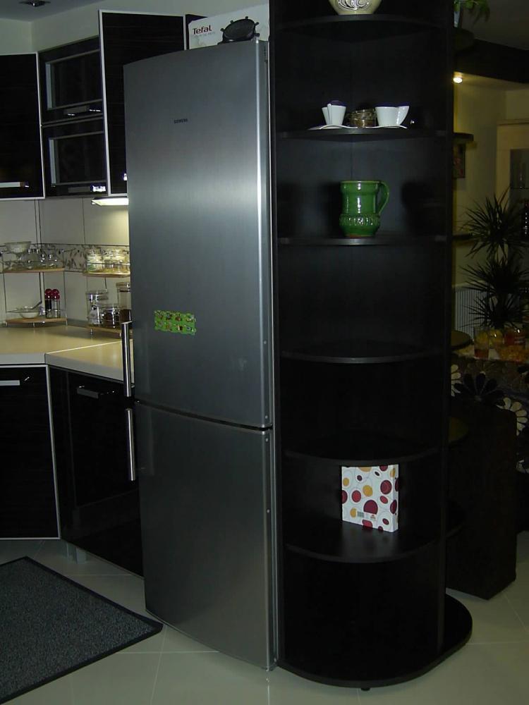 Moje królestwo..., zdjęcie 9