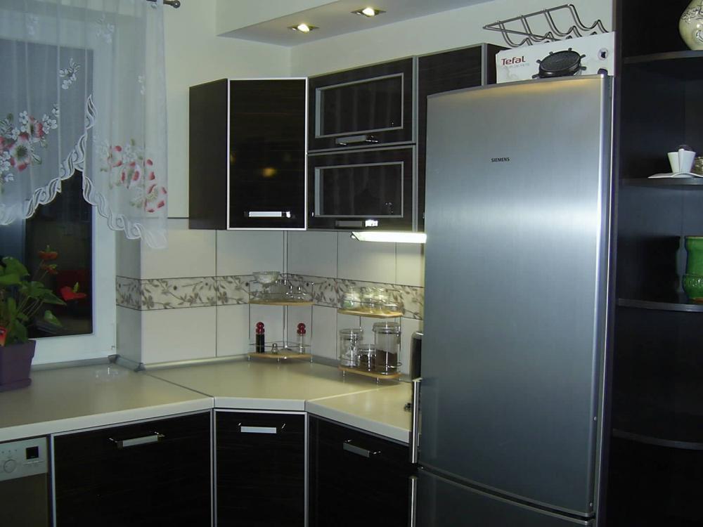 Moje królestwo..., zdjęcie 8