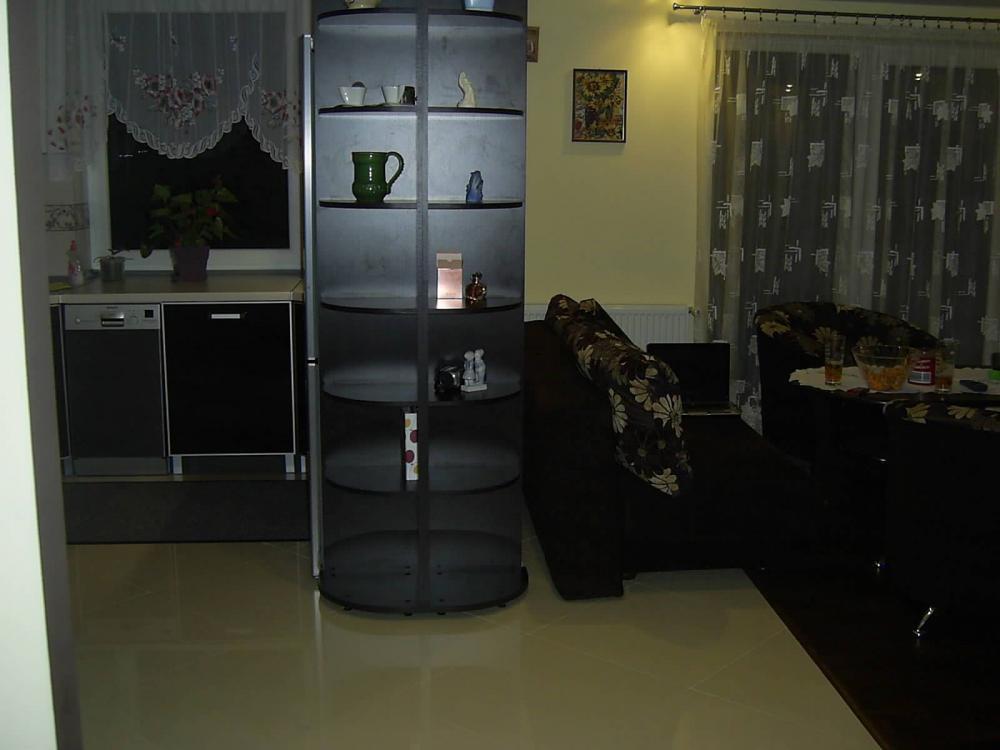 Moje królestwo..., zdjęcie 2