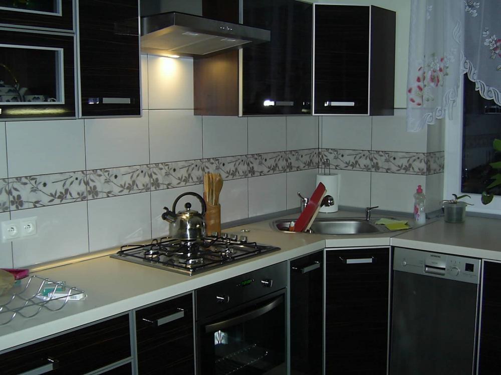 Moje królestwo..., zdjęcie 4