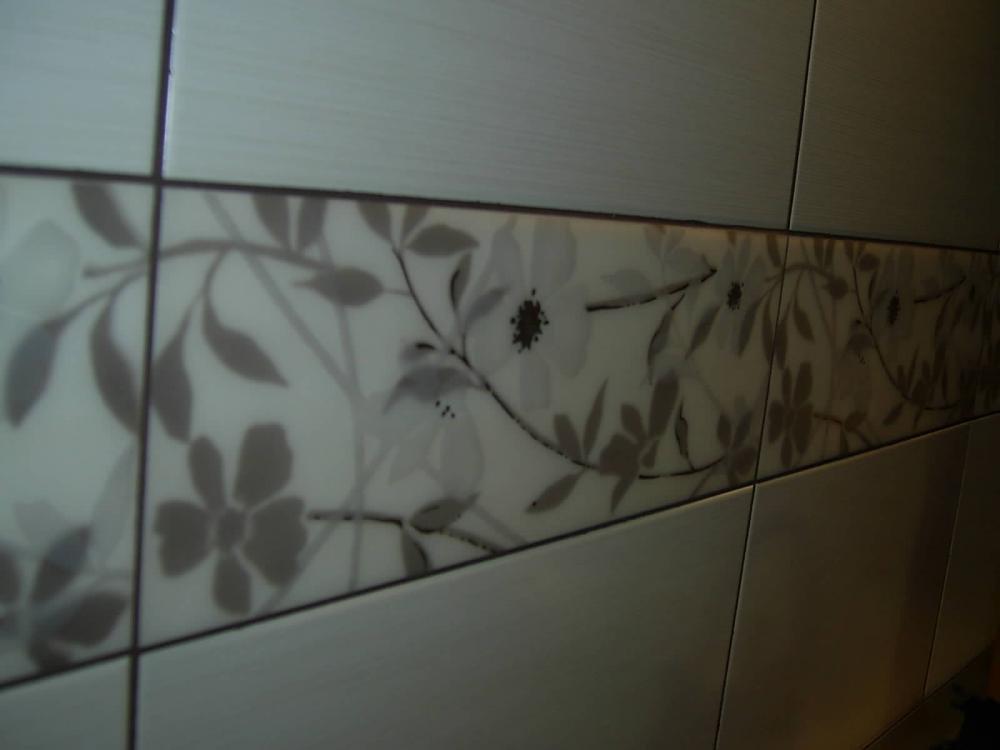 Moje królestwo..., zdjęcie 3