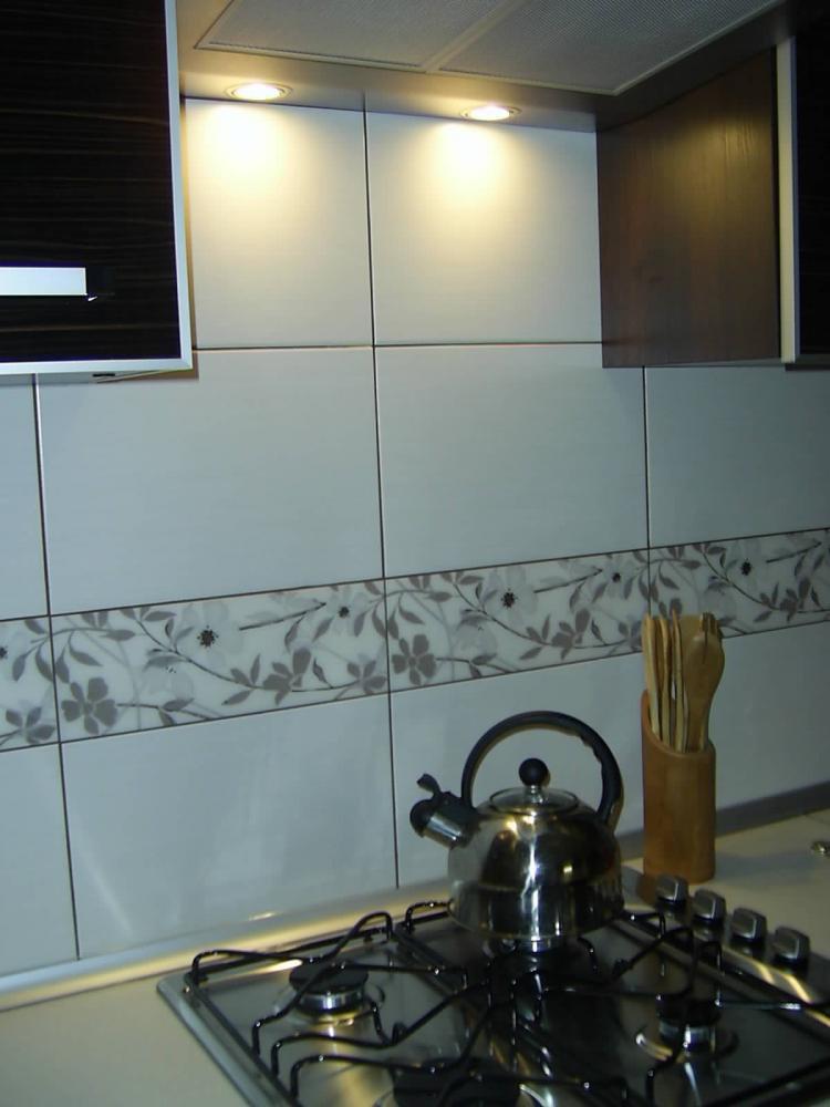 Moje królestwo..., zdjęcie 10