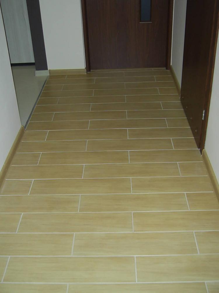 przedpokój, zdjęcie 5