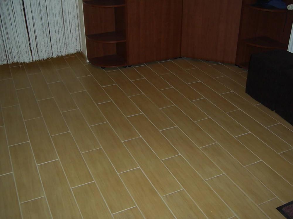 przedpokój, zdjęcie 9