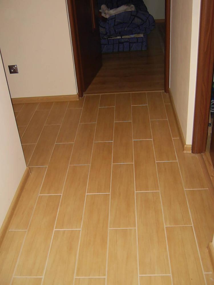 przedpokój, zdjęcie 7