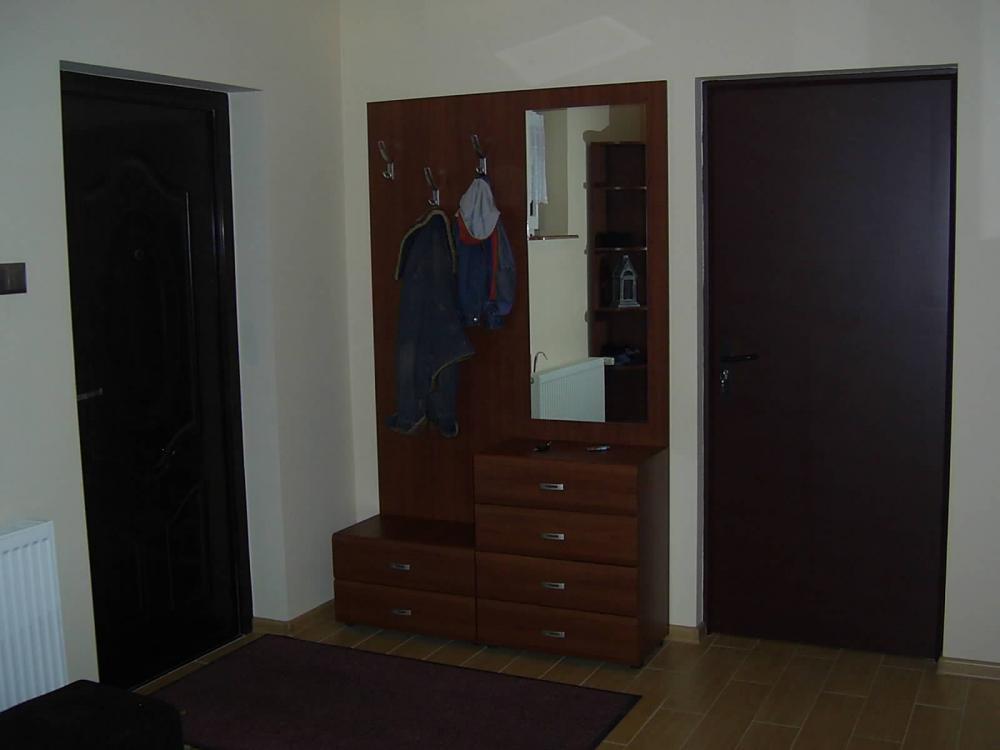 przedpokój, zdjęcie 2