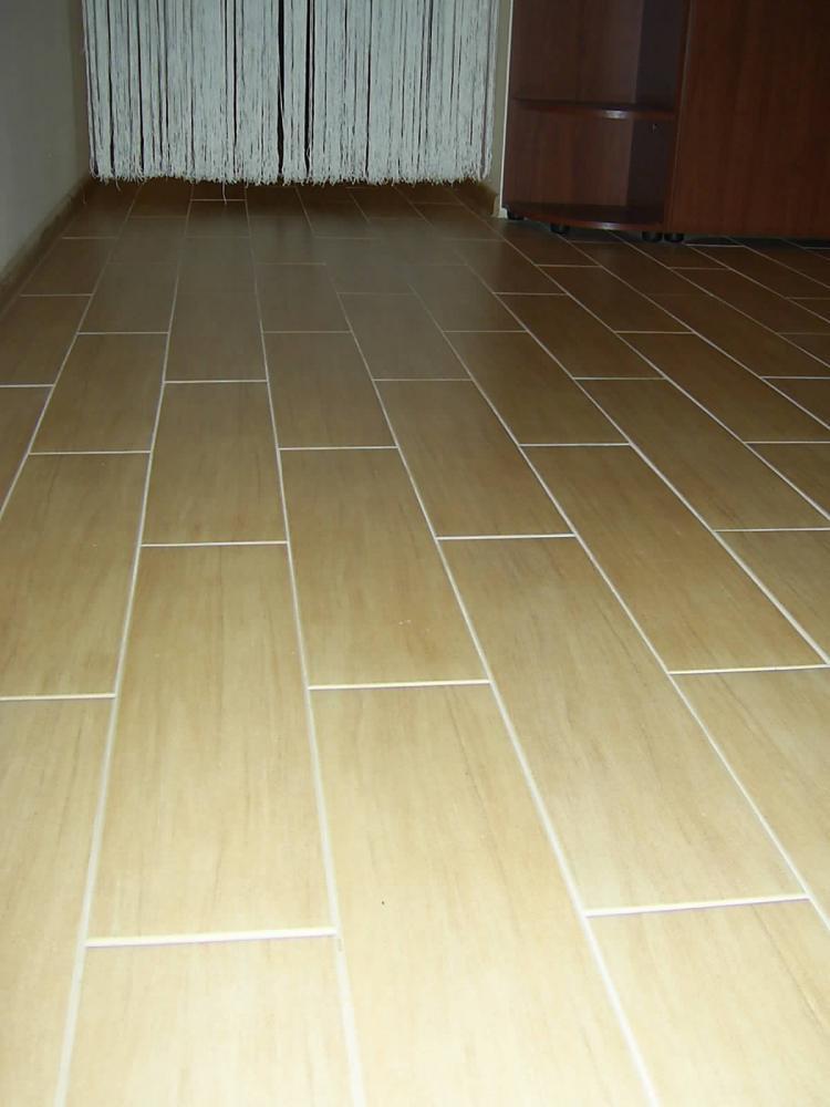 przedpokój, zdjęcie 6